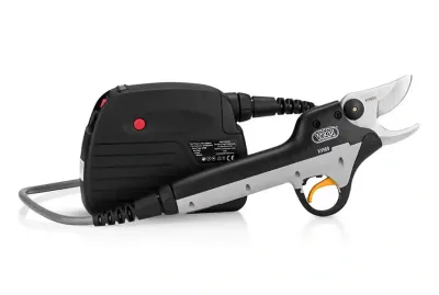 psalidi-kladematos-mpatarias-volpi-kv600-polymeros-larisa