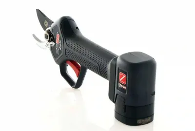 psalidi-kladematos-mpatarias-zanon-ze25-light-polymeros-larisa-