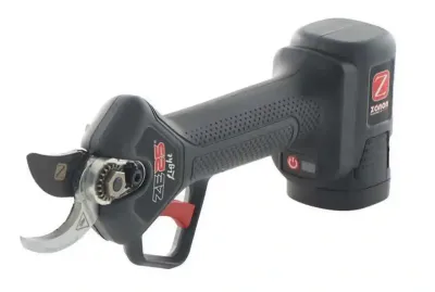 psalidi-kladematos-mpatarias-zanon-ze25-light-polymeros-larisa