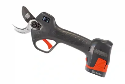 psalidi-kladematos-mpatarias-zanon-zm27-polymeros-larisa-g2060799