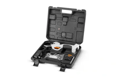 psalidi-kladematos-nakayama-polymeros-larisa-ec1400-05565515