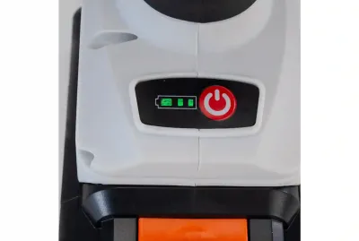 psalidi-kladematos-nakayama-polymeros-larisa-ec1400-055655199