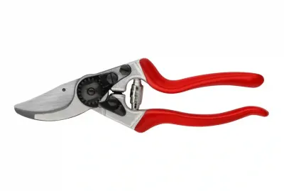 psalidi-kladematos-xeiros-felco8-polymeros-larisa