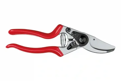 psalidi-kladematos-xeiros-felco9-polymeros-larisa