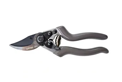 psalidi-kladematos-xeiros-samurai-ks8tg-polymeros-larisa7