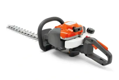 Husqvarna 122HD60