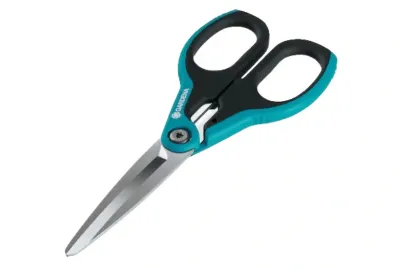 psalidi-pankofths-8705-polymeros-larissa9