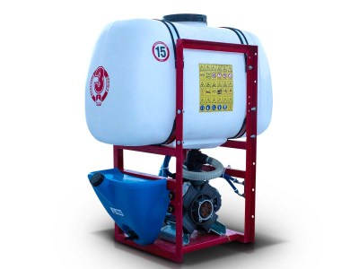 psekastiko-rantistiko-gia-trakter-PAA220