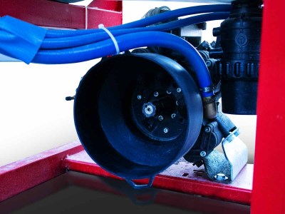 psekastiko-rantistiko-trakter-PAA500