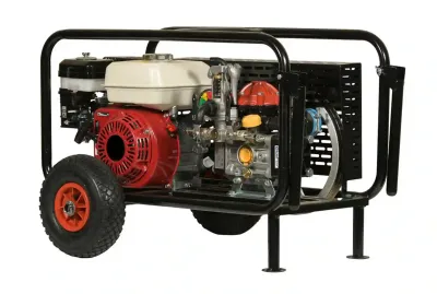 psekastiko-sigkrotima-master-Rs30ar-polymeros-larisa-3