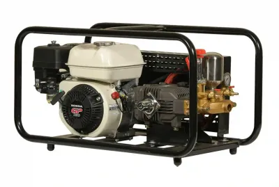 psekastiko-sigkrotima-master-hs30-polymeros-larisa