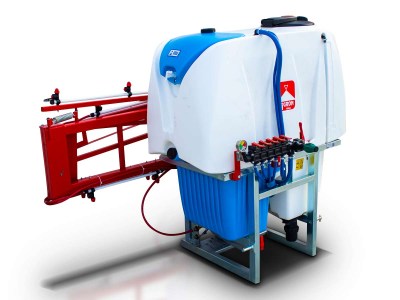 psekastiko-trakter-timi-PA700AD12