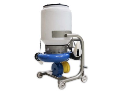 psekastiras-gia-theiafi-2T150