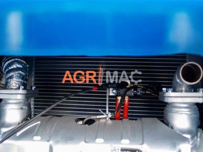 psigeio-klark-FD25cab6