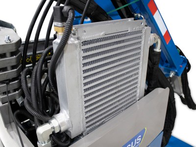 psigeio-tileskopikou-katatrofea-MTK1201