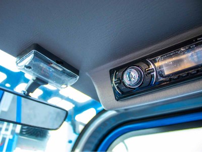 radio-kampinas-fortoti-LD16