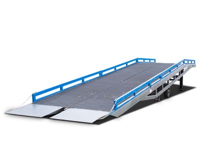 rampa-fortoekfortosis-10-tonon-RAMP10T3