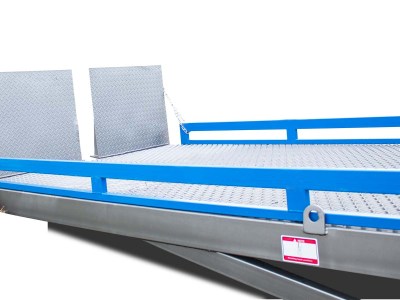 rampa-fortosis-100-tonon-RAMP10T5