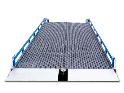 rampa-fortosis-times-RAMP10T