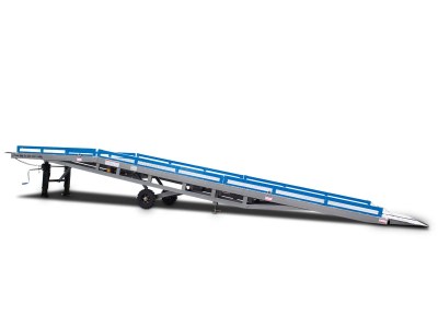 rampa-fortosis-timi-RAMP10T7