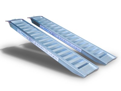 rampes-aloyminioy-timi-2000RAMP2T4