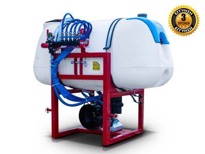 rantistiko-gia-trakter-350-litra-PAA350-1