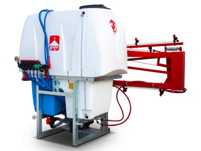 rantistiko-psekastiko-gia-trakter-timi-PA700AD12