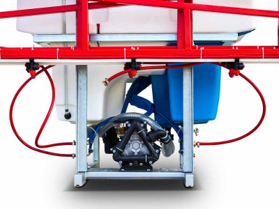 rantistiko-trakter-timi-PA700AD12