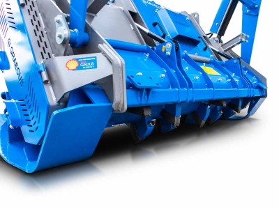 raoulo-dasokomikou-katastrofea-gia-trakter-THOON-WIDIA185