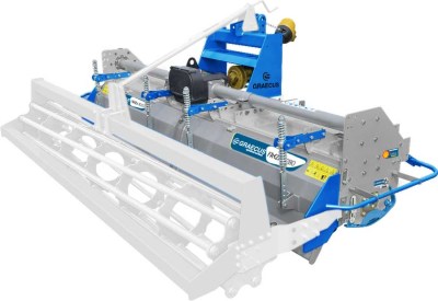 raoylo-frezas-ypervareos-typoy-timi-FREZA-R280