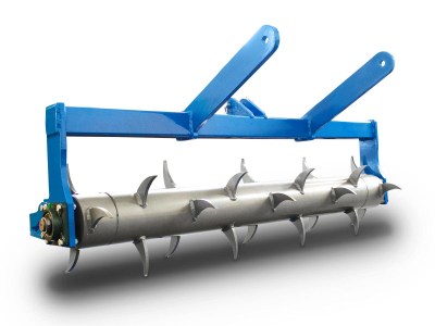 raoylo-polimixanimatos-HYDRA-RAOYLO1404