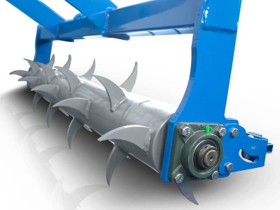 raoylo-polimixanimatos-times-HYDRA-RAOYLO140