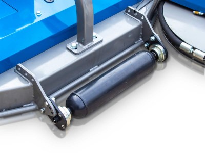 raoylo-stelexokopti-trakter-MTS170