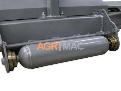 raoylo-stelexokoptiko-me-mono-plaino-disko-gia-trakter-MTS170