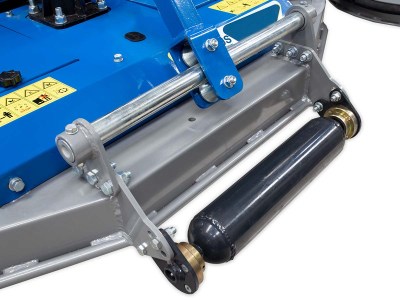 raoylo-xortokoptikoy-me-metatopisi-me-ydrayliko-troxo-MTS170-H6