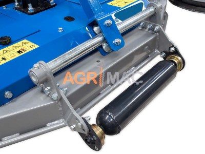 raoylo-xortokoptikoy-me-metatopisi-me-ydrayliko-troxo-MTS170-H