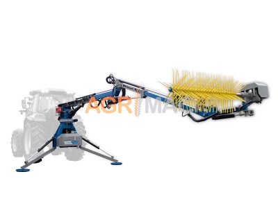 ravdistiko-elias-gia-trakter-ATHENA-OLEA145PTO