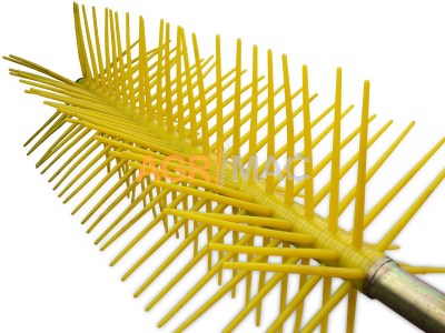 ravdistiko-elias-trakter-ATHENA-OLEA145PTO