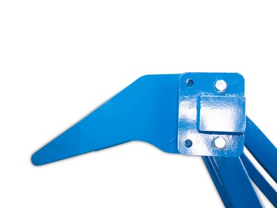 reinforced-forestry-mulcher-for-tractors-THOON-OPEN3