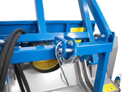 reinforced-heavy-duty-forestry-mulcher-THOON-OPEN2