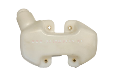 rezerbouar-thamnokoptikou-husqvarna-polymeros-larisa-528775801