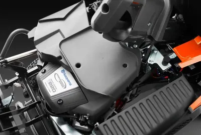 rider-husqvarna-rc320tsawd-970628802-polymeros-larisa-12