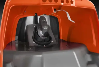 rider-husqvarna-rc320tsawd-970628802-polymeros-larisa-13