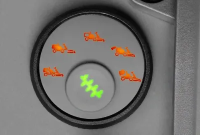 rider-husqvarna-rc320tsawd-970628802-polymeros-larisa-15