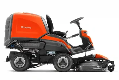 rider-husqvarna-rc320tsawd-970628802-polymeros-larisa-1