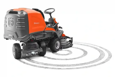 rider-husqvarna-rc320tsawd-970628802-polymeros-larisa-4