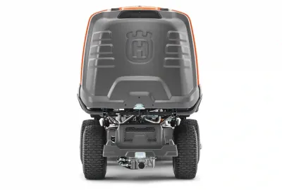 rider-husqvarna-rc320tsawd-970628802-polymeros-larisa-5