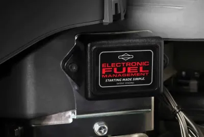 rider-husqvarna-rc320tsawd-970628802-polymeros-larisa-9