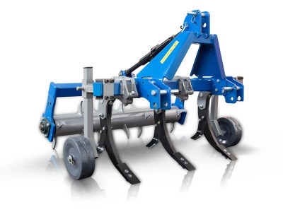 riper-gia-trakter-NR1303