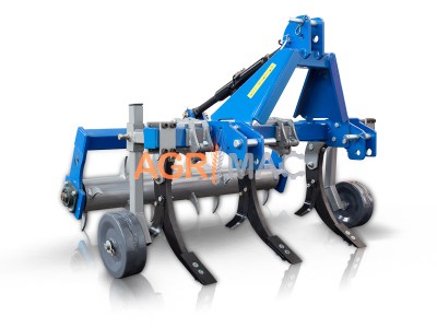 riper-gia-trakter-NR4